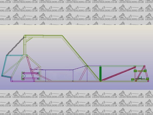 Rescued attachment hardtop chassis.JPG